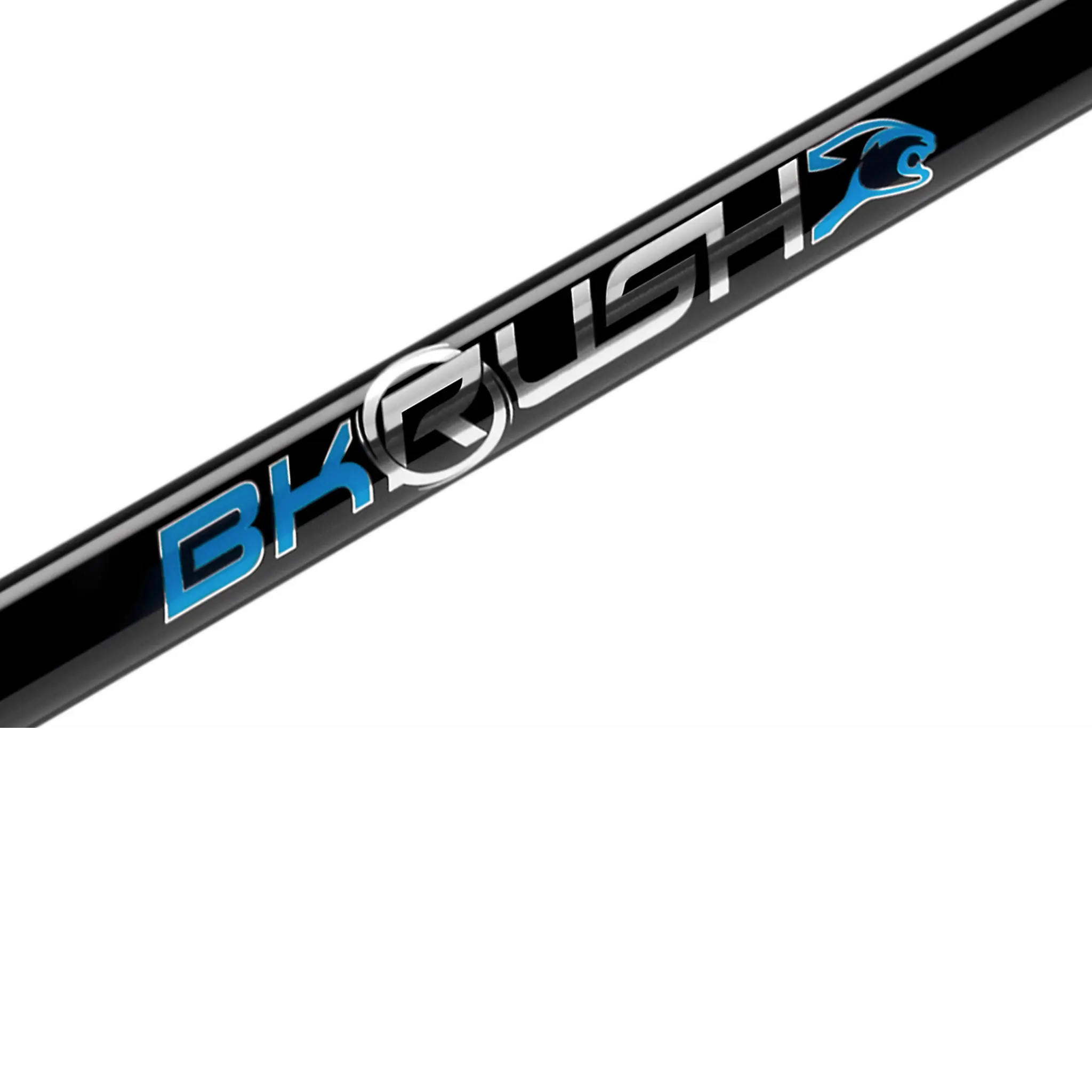 Taco Break Predator BK Rush SW Uni-Loc Taco Break Predator BK Rush SW Uni-Loc